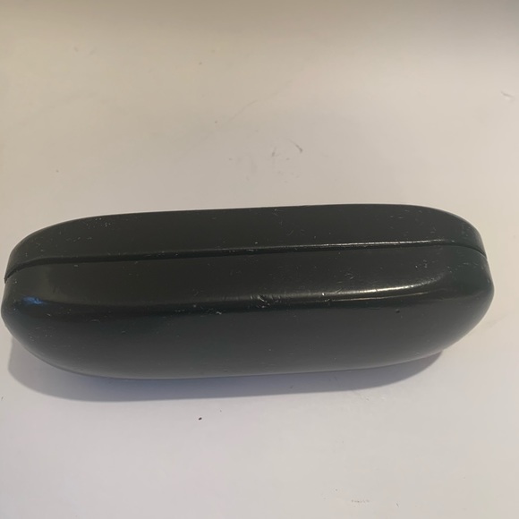 Gucci eyeglasses case - Picture 3 of 5